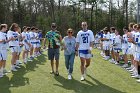 MLax Senior Day  Men’s Lacrosse Senior Day. : MLax, lacrosse, Senior Day